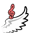 iriRwing