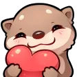 otterlove