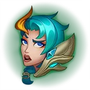 tumblr_62e6426330698957723cea269