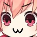 ErynOwO ErynOwO