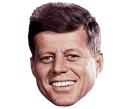JFK Discord emoji