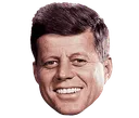 JFK__1___1_removebgpreview Discord Emoji