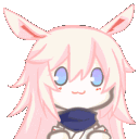 yyBunnyWiggle