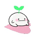 land_b11