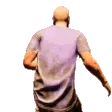 Tbag