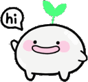 land_b5