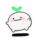land_b6