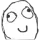 2784derp