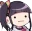 3447kanaolifelessreaction