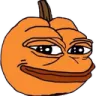 2554pepepumpkin