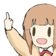 1089fuckyou