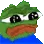 Feelsbad Feelsbad