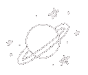 rc_deco_saturno