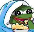 peepoPopcorn