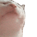 emoji_30