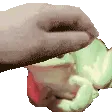 FrogePet