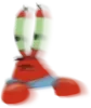 crabsConfused