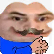 yoink