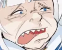 GuraCringe