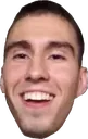 4Head