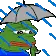 FeelsRainMan FeelsRainMan