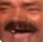 laugh Discord Emoji