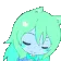 NyanPls NyanPls