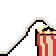 EatCorn