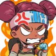emoteE5 emoteE5