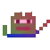 PepeD PepeD