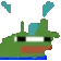 PepeMeltdown