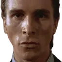 stare