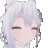 filianJam