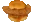 chickens_and_witch
