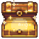 chest Discord emoji