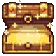 chest