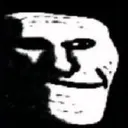 TrollDespair TrollDespair