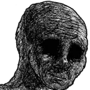 pain