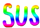 sus