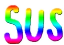 :sus: