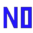 nouB