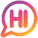 HiB