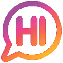 HiB