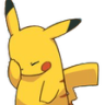 pika