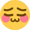 uwu