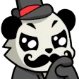 rooGreed