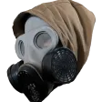 GasEmote1 GasEmote1