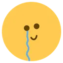 tiny_smiley_cry tiny_smiley_cry