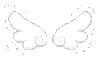 whiteangelwings