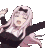 Anime Discord Emoji